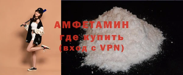 дживик Верхний Тагил