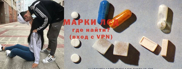 дживик Верхний Тагил